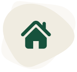 Consulenza di armocromia a domicilio